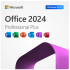 2024 Professional Plus